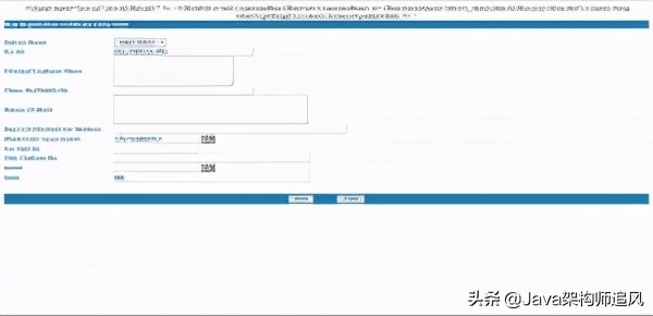 github经典开源代码,githubjava100个实战项目源码