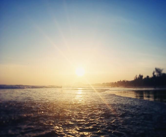 浪漫三亚浪漫天涯,浪漫天涯相遇三亚