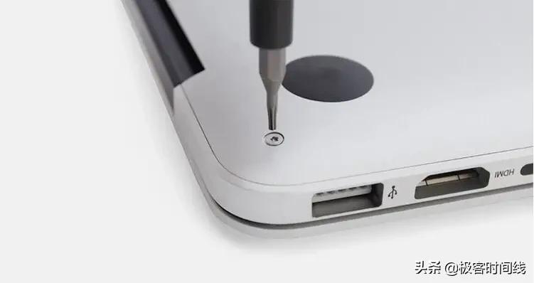 多功能螺丝刀方便实用,多功能螺丝刀怎么拆卸