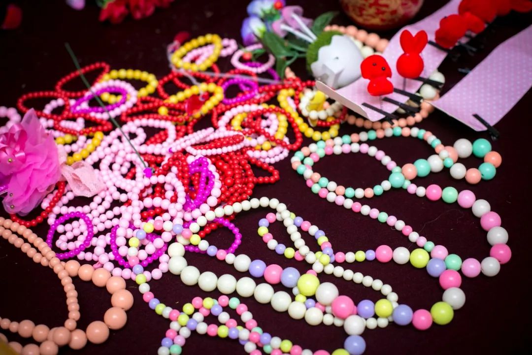 江苏徐州五岁孩子,徐州五中的孩子