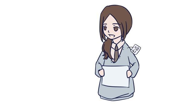 大学生熬夜现状原因分析,大学生熬夜的原因及如何防止熬夜