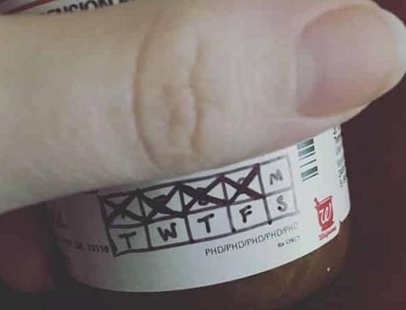 盘点那些奇葩育儿发明,一位日本爸爸的育儿方法笑哭网友