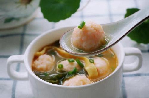 宝宝吃肉要大口吃吗,宝宝晚上吃肉吃多了怎么办