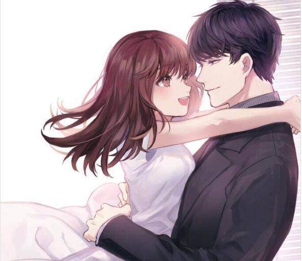 古刹的全部小说大全在哪看,有关寺庙的小说