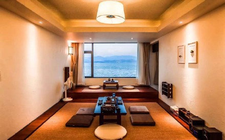 不忘初心方得始终的下一句,晚安励志语录不忘初心方得始终