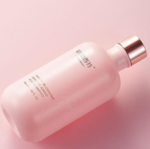 3种有毒洗发水别再买了,医生直言这四种洗发水别再买回家