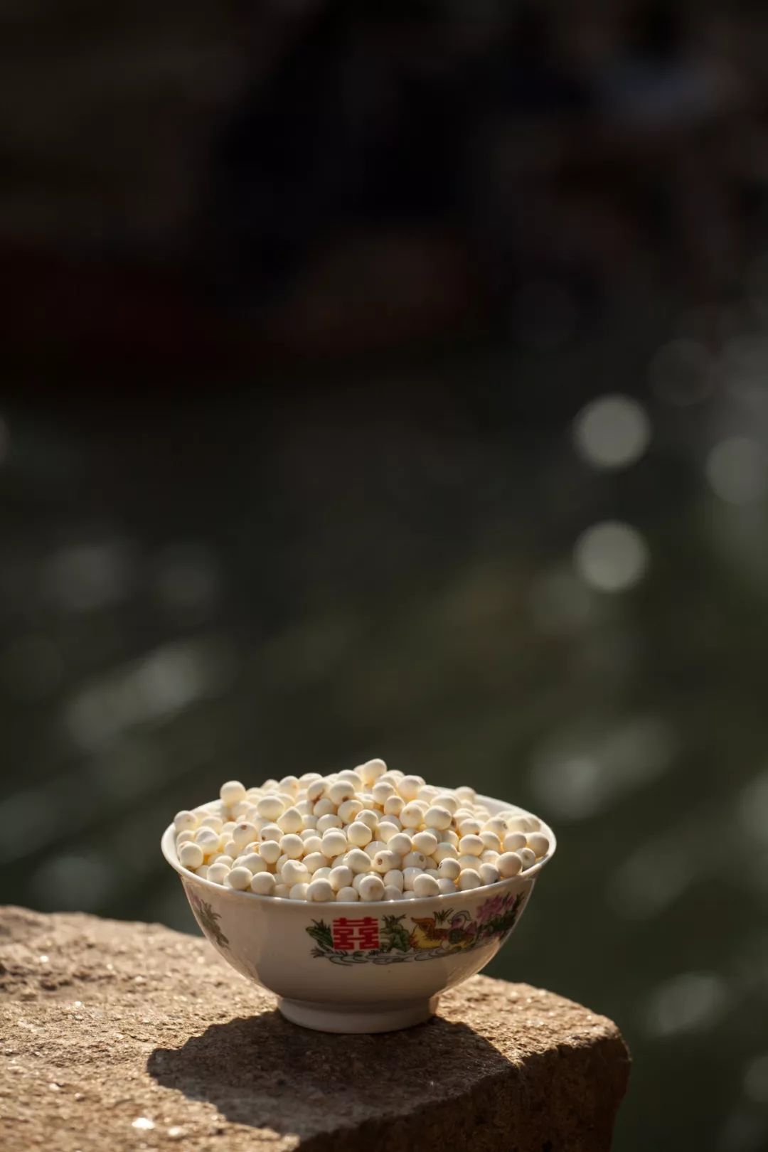 这“八仙”里，藏着最地道的江南味道