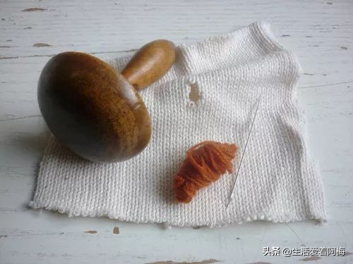 玩毛线的最快方法,玩毛线的攻略