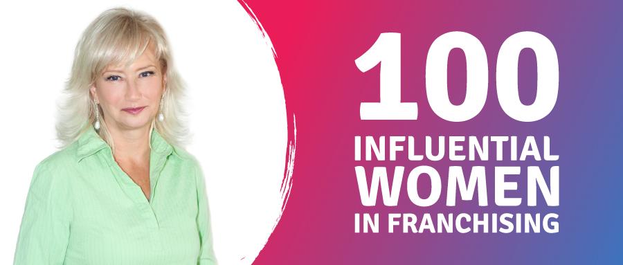 海伦多兰旗舰店,海伦多兰最新进展