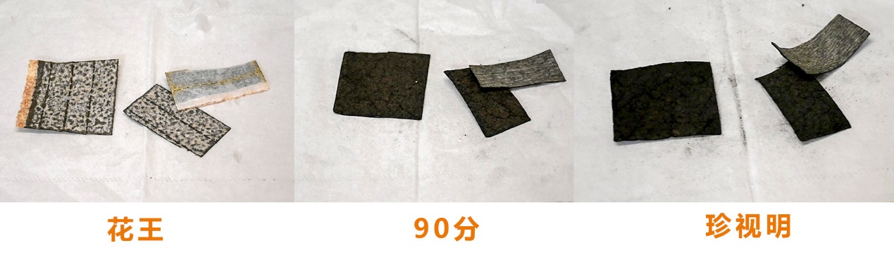 最近很火的蒸汽眼罩,蒸汽热敷眼罩热销第一名