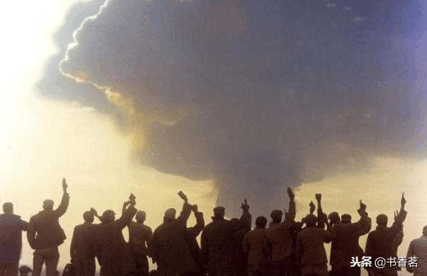 两弹一星去世的名人,两弹一星人物去世