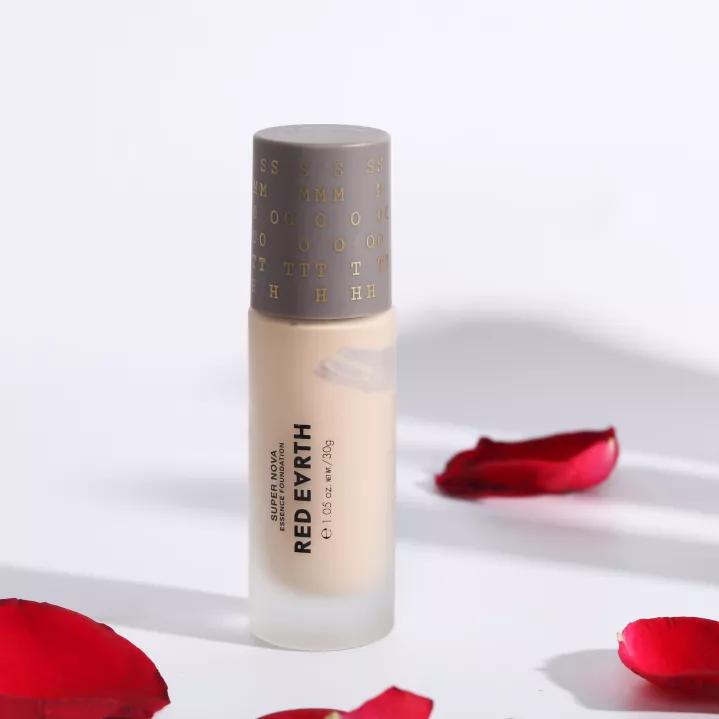 平价和大牌粉底液,雅诗兰黛粉底液平价替代