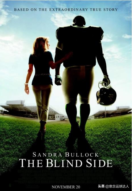 国外经典高分运动电影,盘点10部最佳运动题材电影
