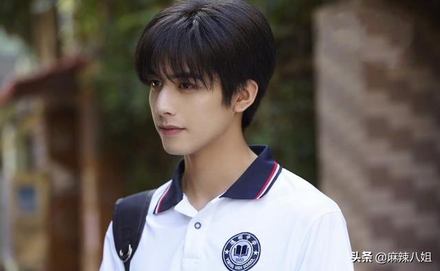 以家为名电视剧评分,以家人之名很好看的剧