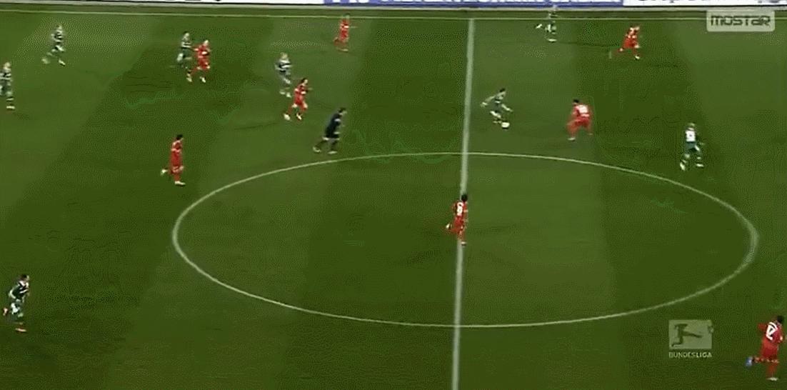 埃姆雷詹冬窗加盟,德国埃姆雷詹