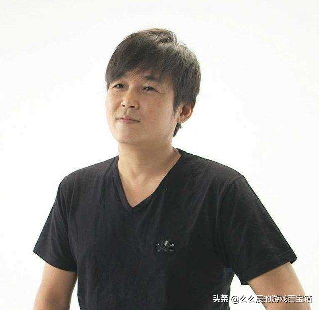 新人入坑最终幻想15,最终幻想15值得入吗