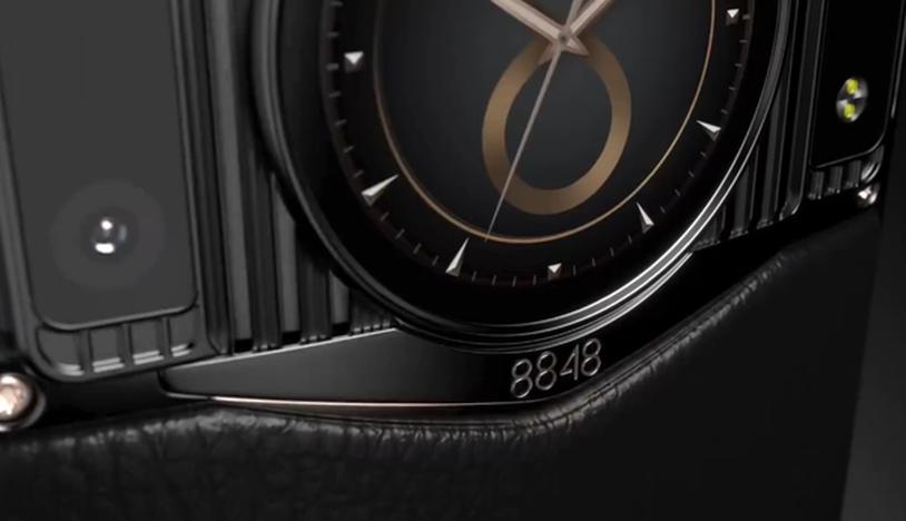 8848钛金手机m7长宽多少,8848新款M6手机多少钱