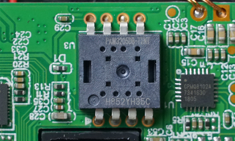 雷柏鼠标有线无线充电,雷柏m550充电鼠标