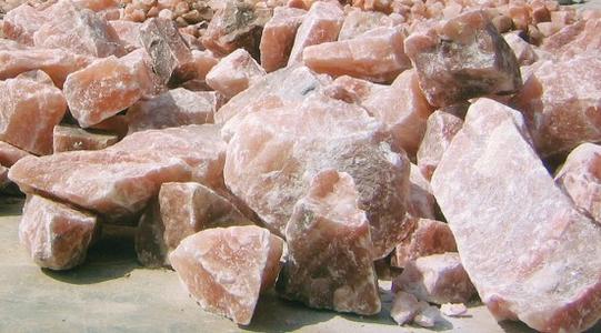 日本3元一斤的中国原料,日本3元东西卖给中国人