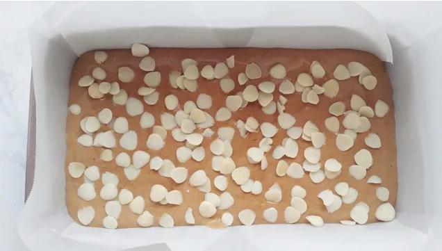 法式甜品长崎蛋糕,长崎蛋糕推荐日本