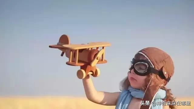 一个人带孩子坐飞机会怎么样,一个人独自带宝宝坐飞机