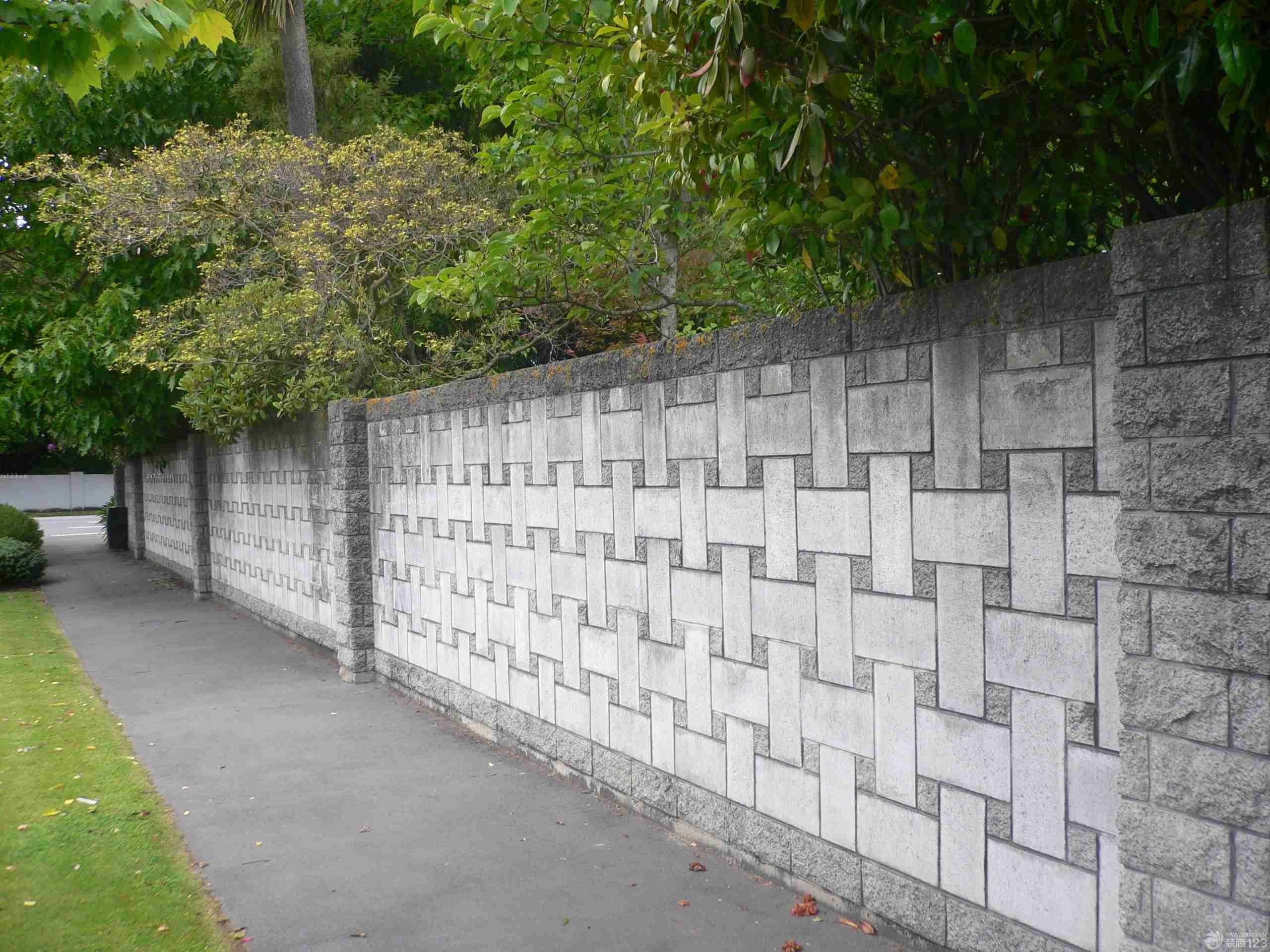 庭院造价明细表,庭院景观预算造价怎么算