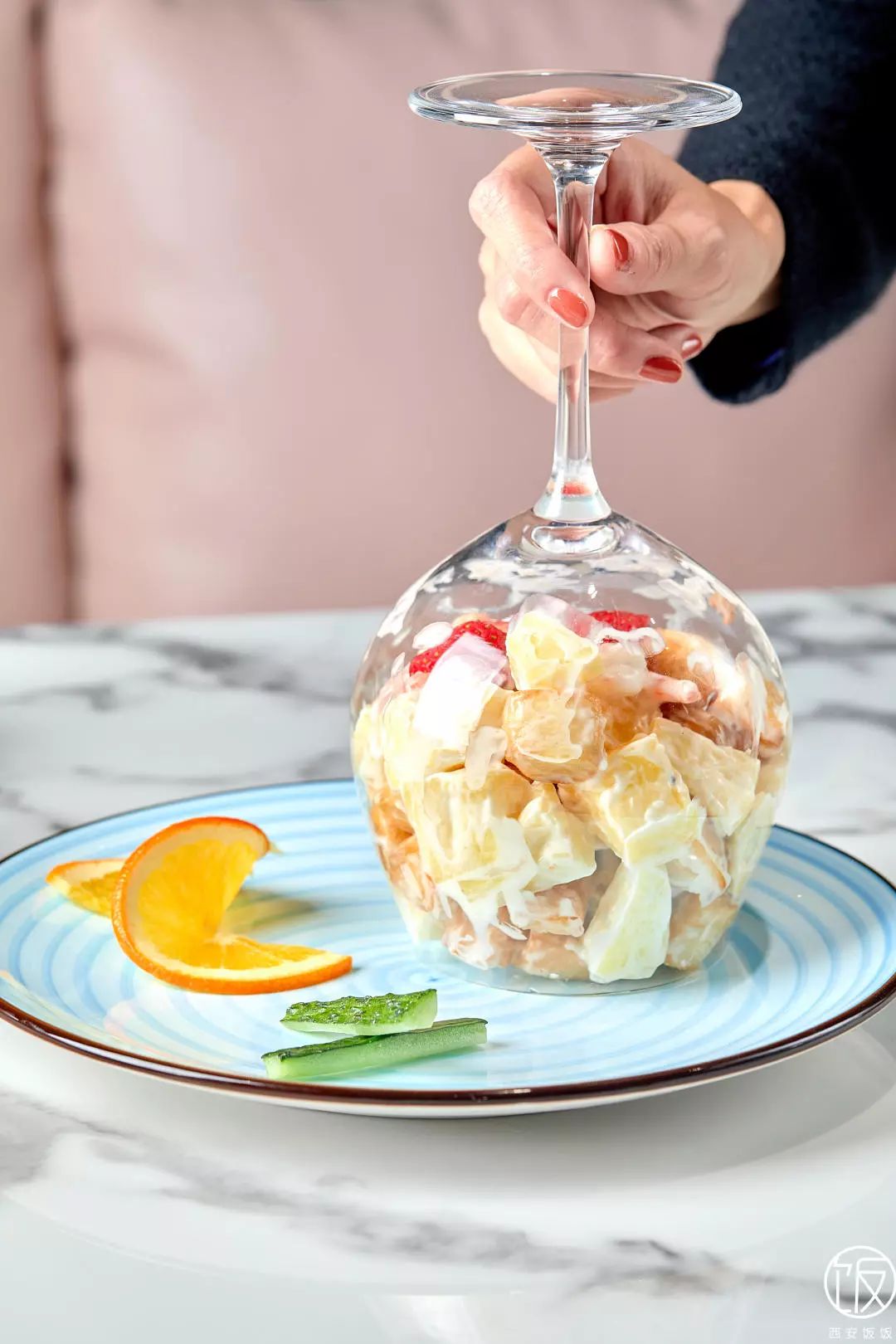 西安高新cbd大楼,西安高新区新开了什么购物中心