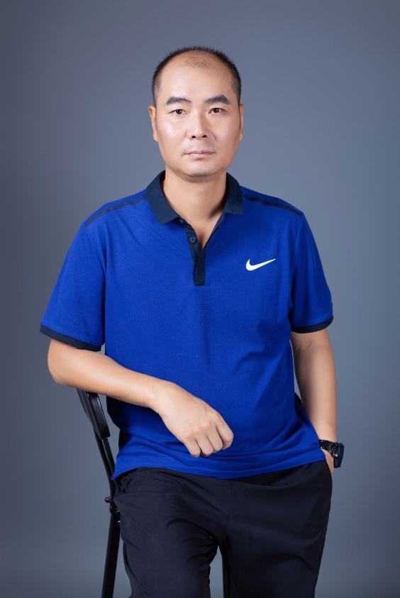 郑州市2023最美教师事迹展播,2020年郑州最美教师评选揭晓