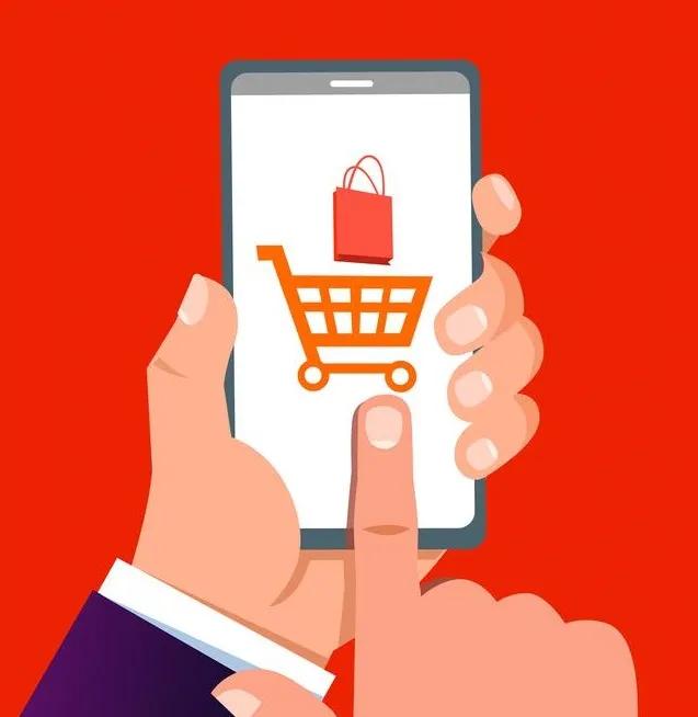 天猫京东网店被要求自查三年补税,商家该如何应对税收稽查?