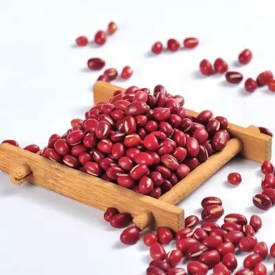 五谷杂粮储存方法面包,五谷杂粮储存方法推荐