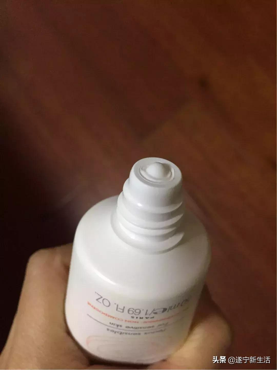 春夏秋冬都适合用什么防晒霜,用什么防晒霜显白又持久