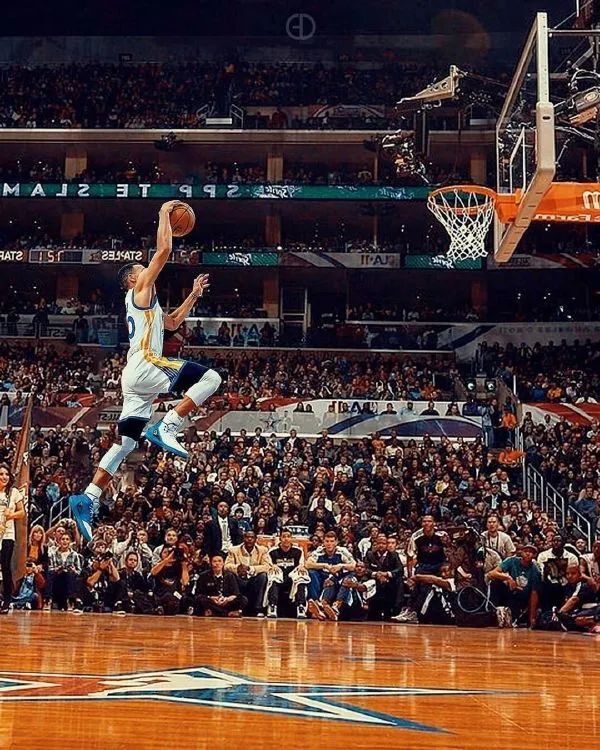 nba十大签名鞋,nba球星签名鞋