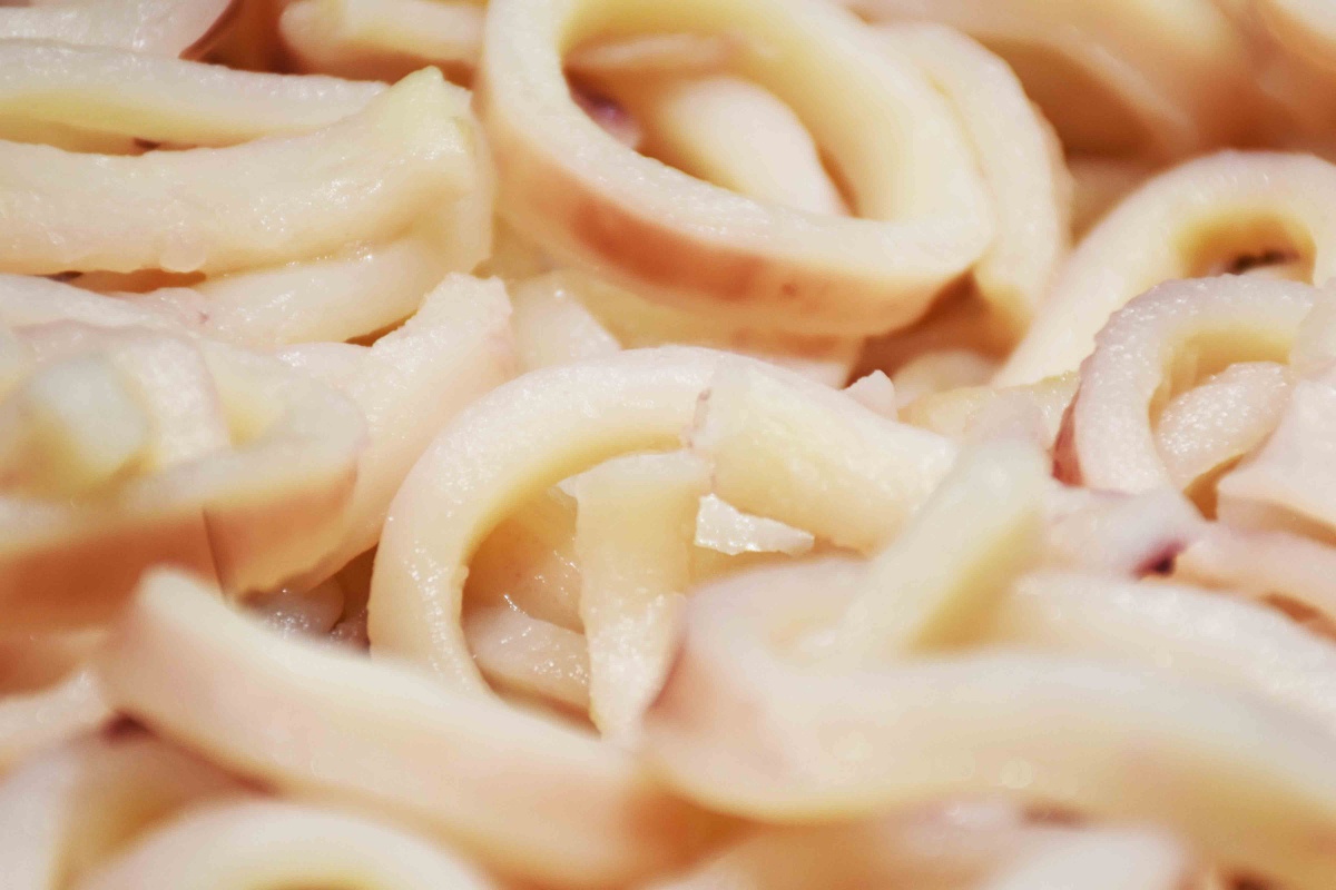 雄业金都火锅在几楼,雄业金都美食推荐烤肉自助