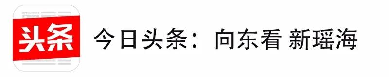 向东看新瑶海第三十一期,向东看新瑶海152期