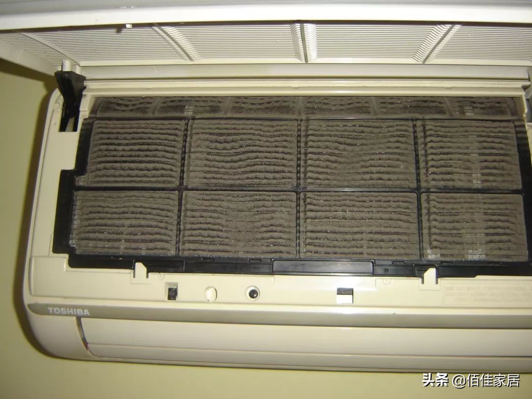 夏天安装空调怎么找活,夏天安装空调应该注意哪些事项