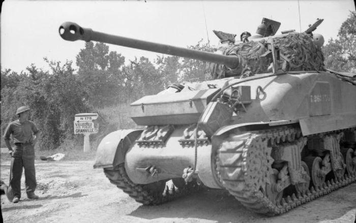 15式轻型坦克主炮,15式坦克主炮