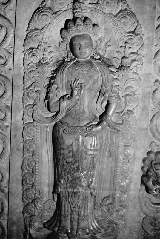 河北清东陵攻略,河北5a景区清东陵