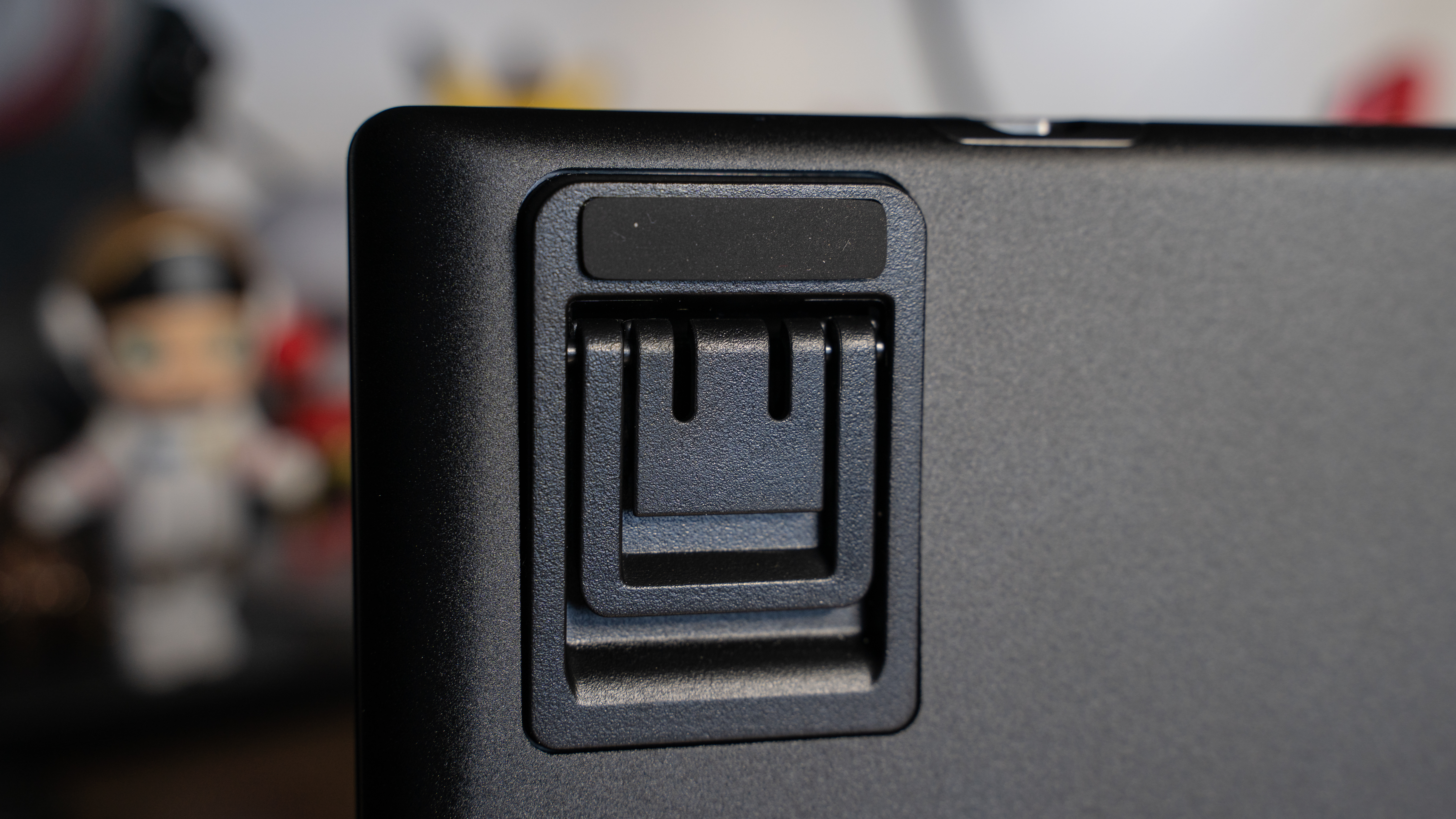 hyperxmarsrgb电竞键盘,hyperxalloy电竞机械键盘