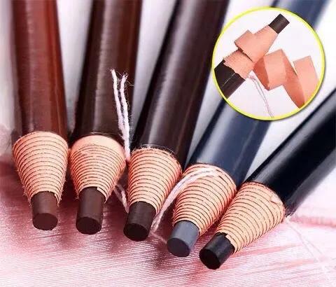 化妆师必买十大好物,专业化妆师必备产品