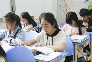 报考卫校需要填志愿吗,报考卫校有年龄限制吗