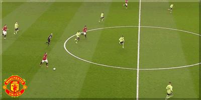 “窝利”入球,*力暴**与艺术的杰作