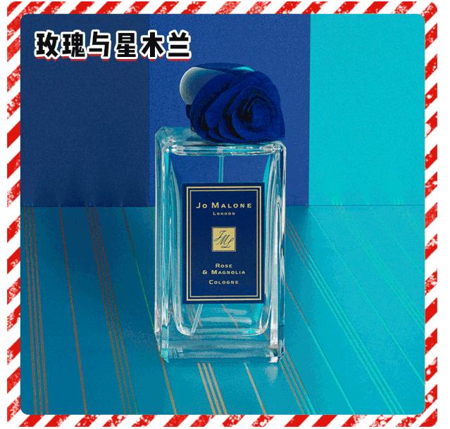 圣诞限定都有哪些,今年圣诞节限定大牌值得购买的