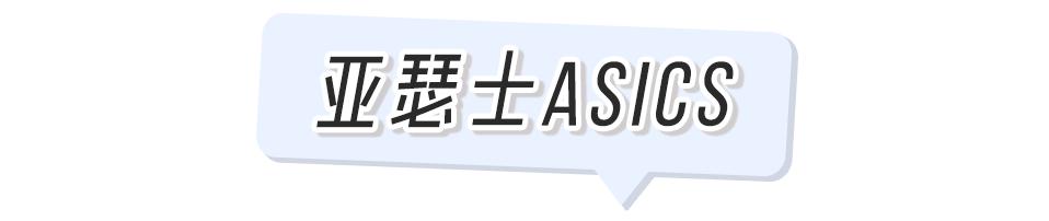 回力小白鞋3.5,女童小白鞋6-12岁潮款回力夏季