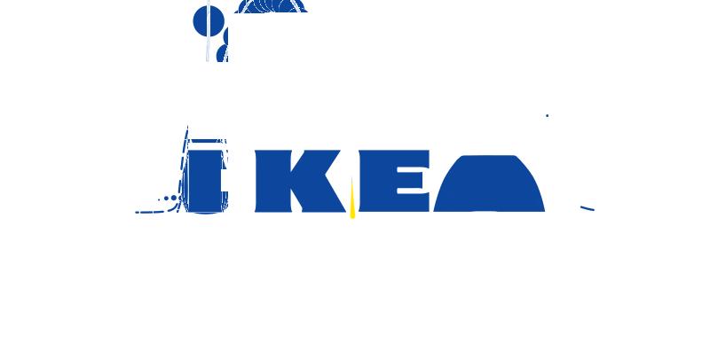 宜家三维打印设备,3d打印宜家