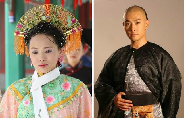 盘点于正到底有多敢说,于正的连环瓜怎么样