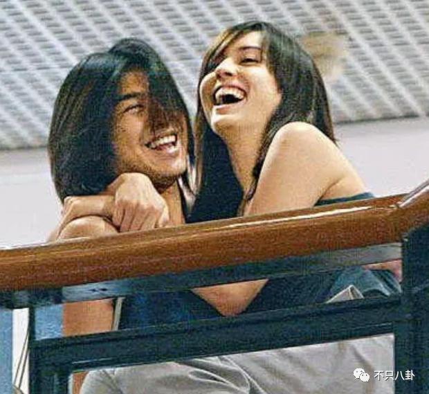 还没完？史上最强小三的狗血连续剧又出新番了……