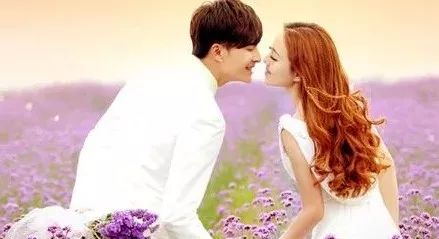 油罐车着火烧人,大半夜油罐车着火事故