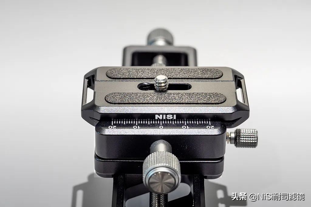 微距拍摄滑轨推荐,微距拍照最强的千元机实测