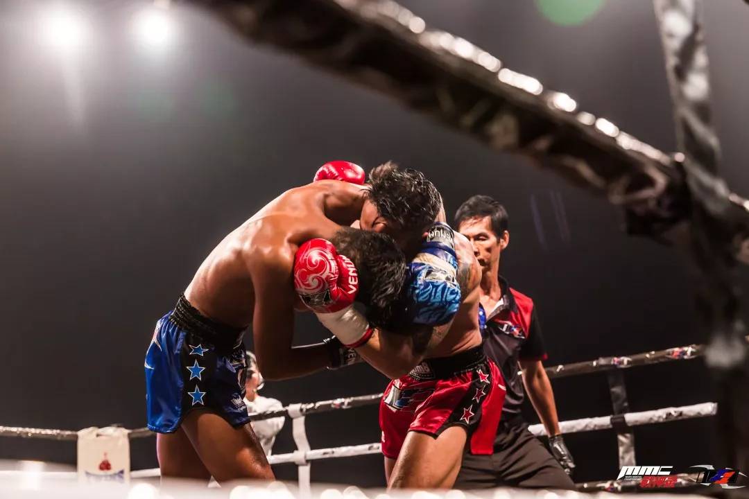 mmc战神录格斗冠军赛铁笼赛,mmc战神录格斗之夜佐龙