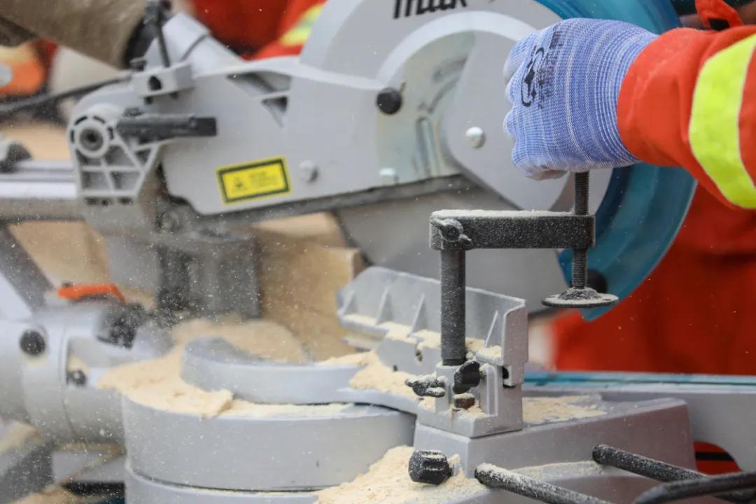 地震应急救援培训视频,地震救援第一应急响应人培训